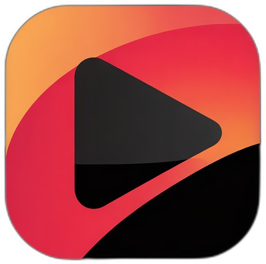 云播影院Logo