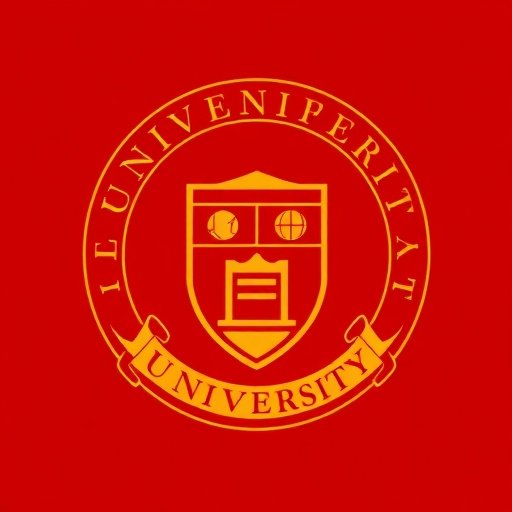 云播影院合作伙伴-中国传媒大学